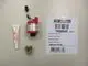 Remeha-Wasserdrucksensor-7-Bar-7656640 gallery number 1